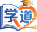 API合作